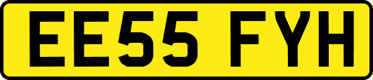 EE55FYH