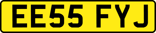 EE55FYJ