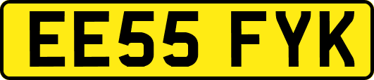 EE55FYK