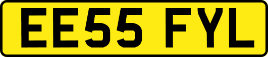 EE55FYL