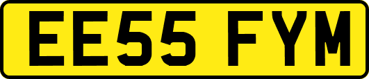 EE55FYM