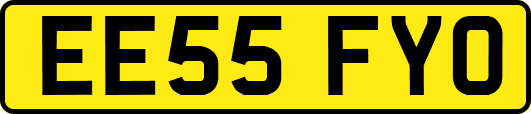 EE55FYO