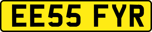 EE55FYR