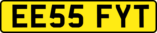 EE55FYT