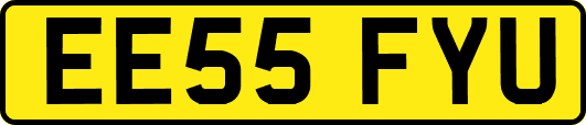 EE55FYU