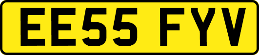 EE55FYV