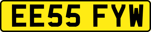 EE55FYW