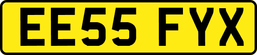 EE55FYX