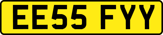 EE55FYY