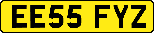 EE55FYZ