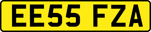EE55FZA