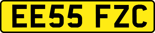 EE55FZC
