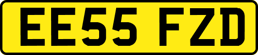 EE55FZD