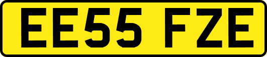 EE55FZE