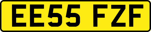 EE55FZF