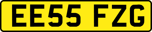 EE55FZG