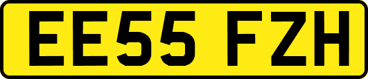 EE55FZH