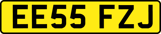 EE55FZJ
