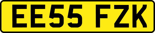 EE55FZK