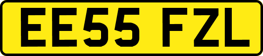 EE55FZL