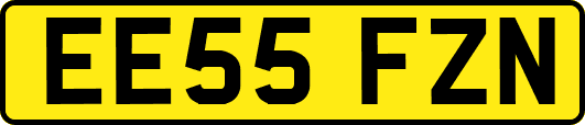 EE55FZN