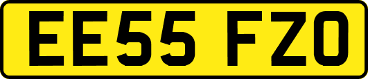 EE55FZO