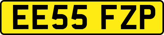 EE55FZP