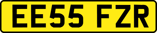 EE55FZR