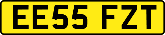 EE55FZT
