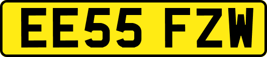 EE55FZW