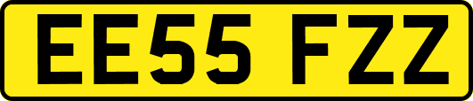 EE55FZZ