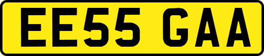 EE55GAA