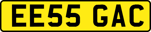 EE55GAC