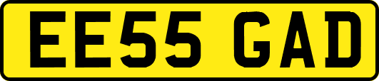 EE55GAD