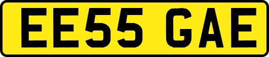 EE55GAE