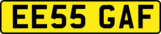 EE55GAF