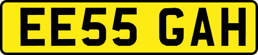 EE55GAH