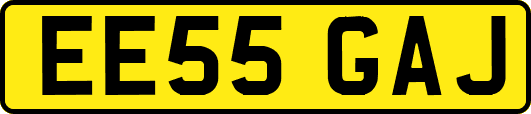 EE55GAJ