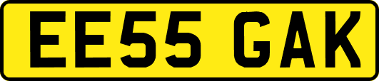 EE55GAK
