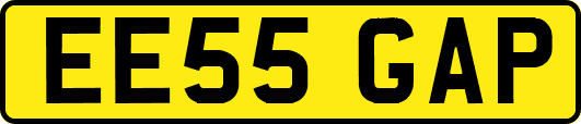 EE55GAP