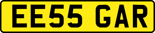 EE55GAR
