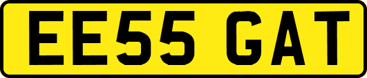 EE55GAT