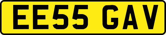 EE55GAV