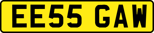 EE55GAW