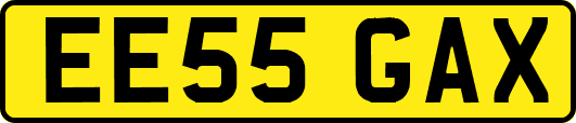 EE55GAX