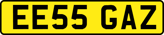 EE55GAZ