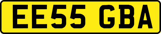 EE55GBA