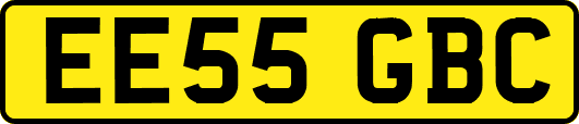 EE55GBC