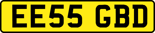 EE55GBD