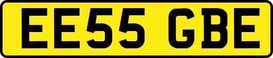 EE55GBE
